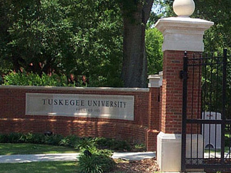 Tuskegee University selects JLL to provide facilities maintenance services